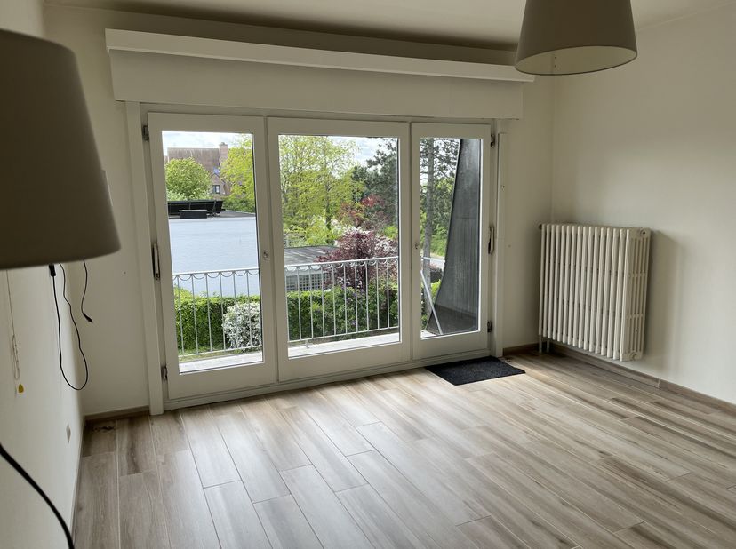 Appartement à vendre
                    à 8530 Harelbeke